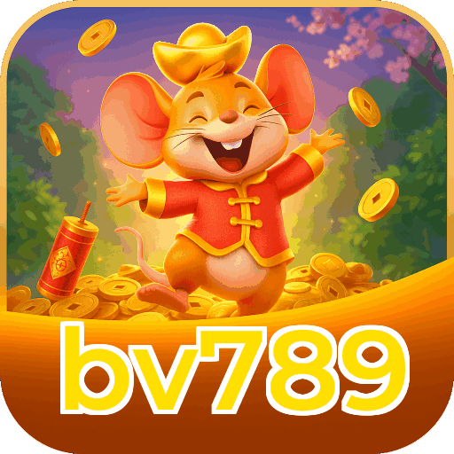 bv789