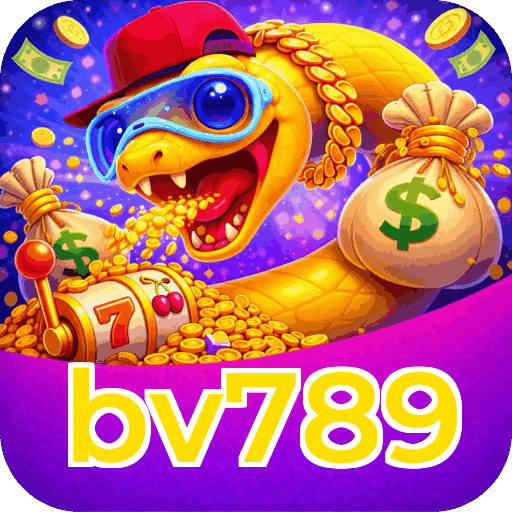 Requisitos técnicos do APK bv789 para Android